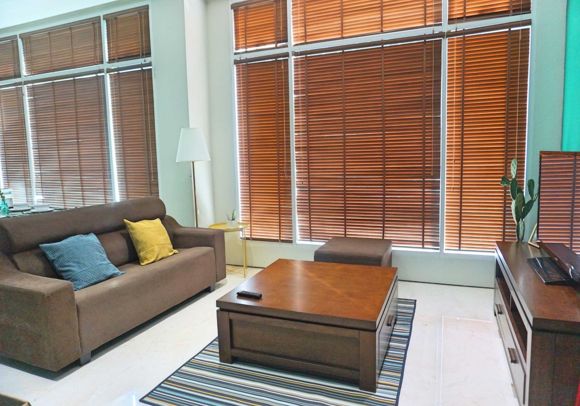 קואלה לומפור Meetu Vintage Suite Soho Klcc מראה חיצוני תמונה