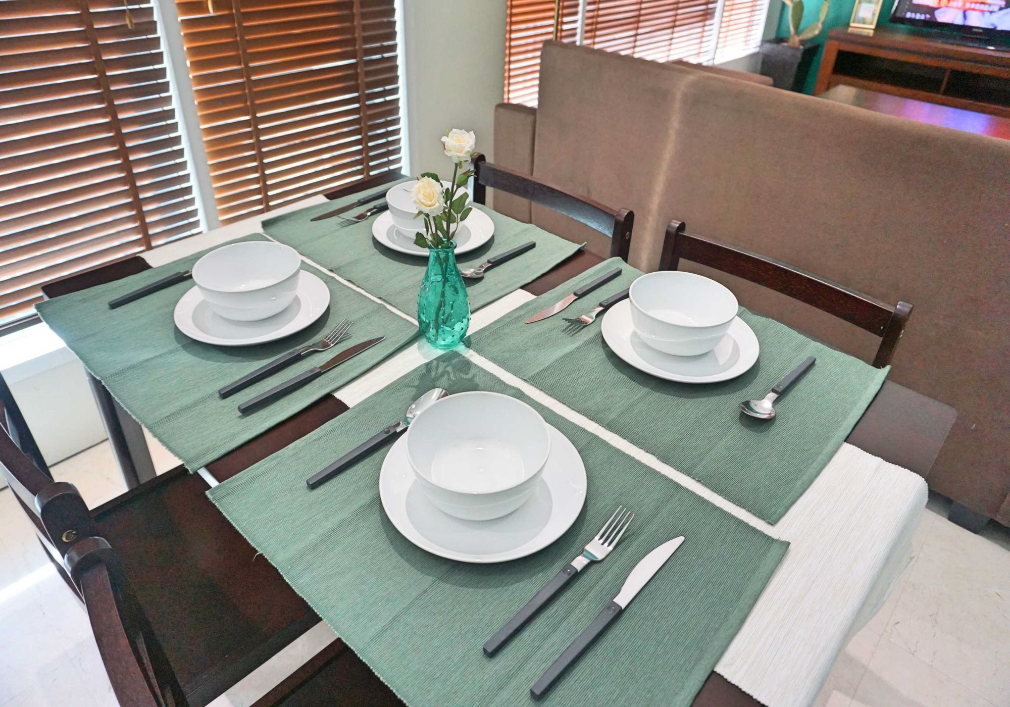 קואלה לומפור Meetu Vintage Suite Soho Klcc מראה חיצוני תמונה