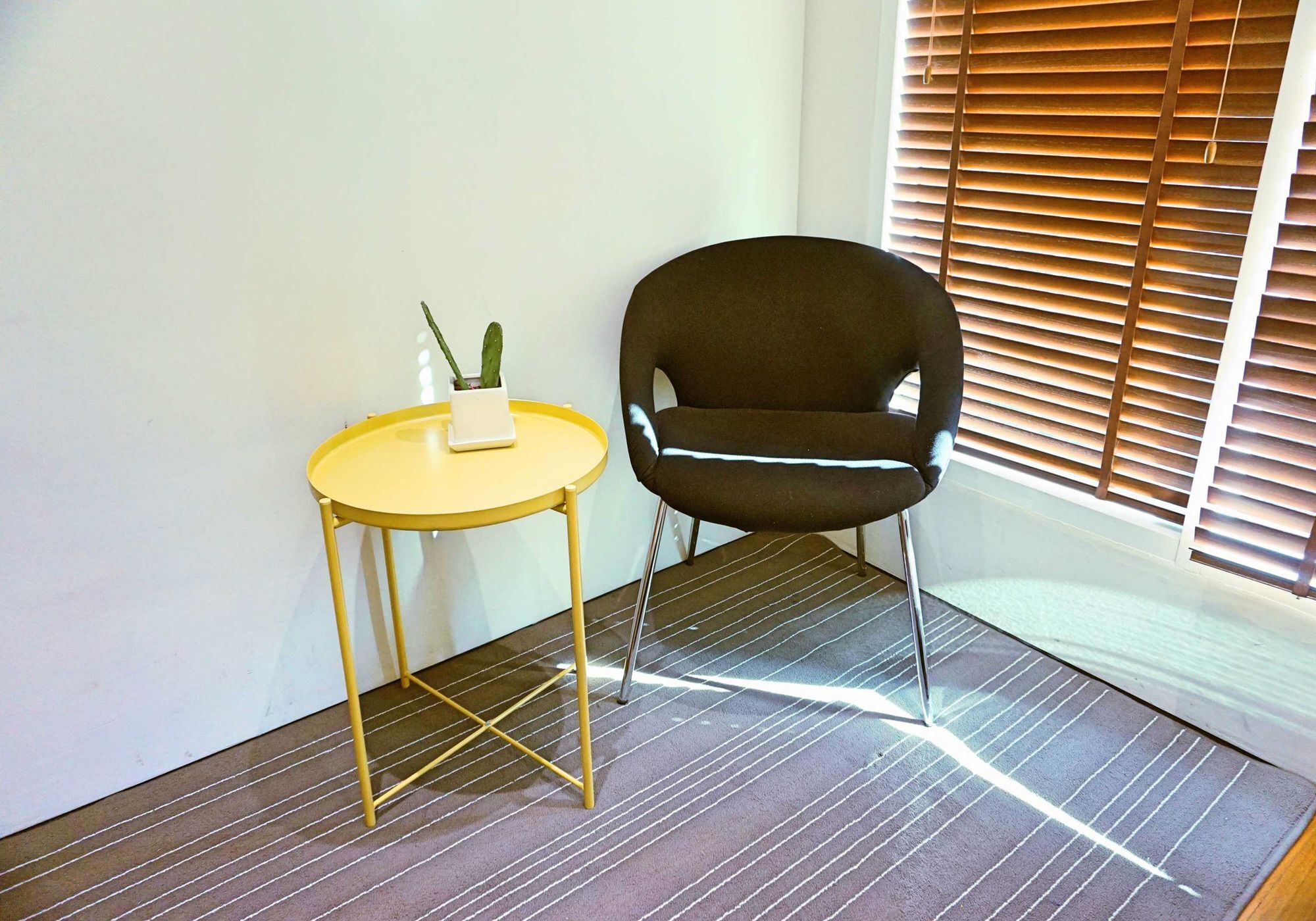 קואלה לומפור Meetu Vintage Suite Soho Klcc מראה חיצוני תמונה